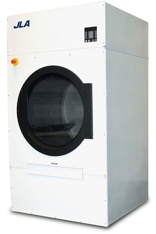 JLA D 120 Dryer