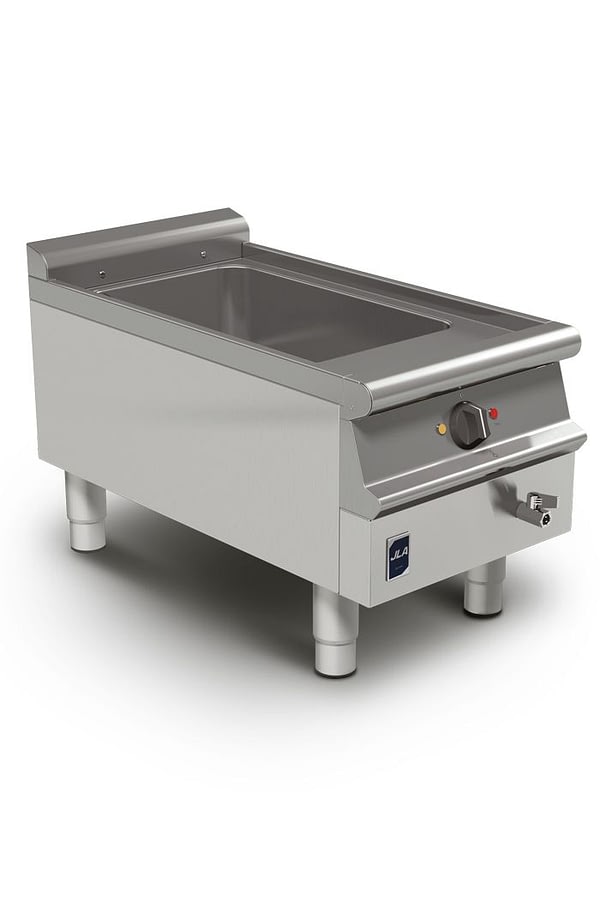 Bain Marie