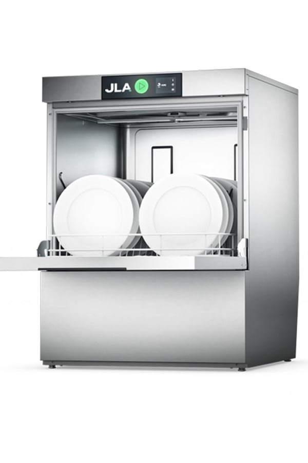 Care sw-10b open 1050x700 copy