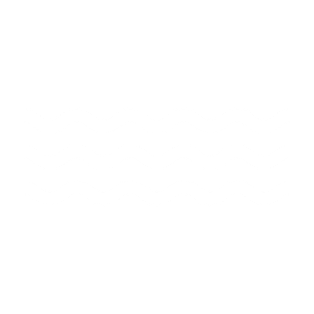 Water waves