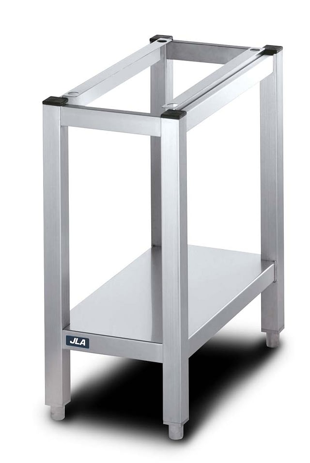Modular Small Stand