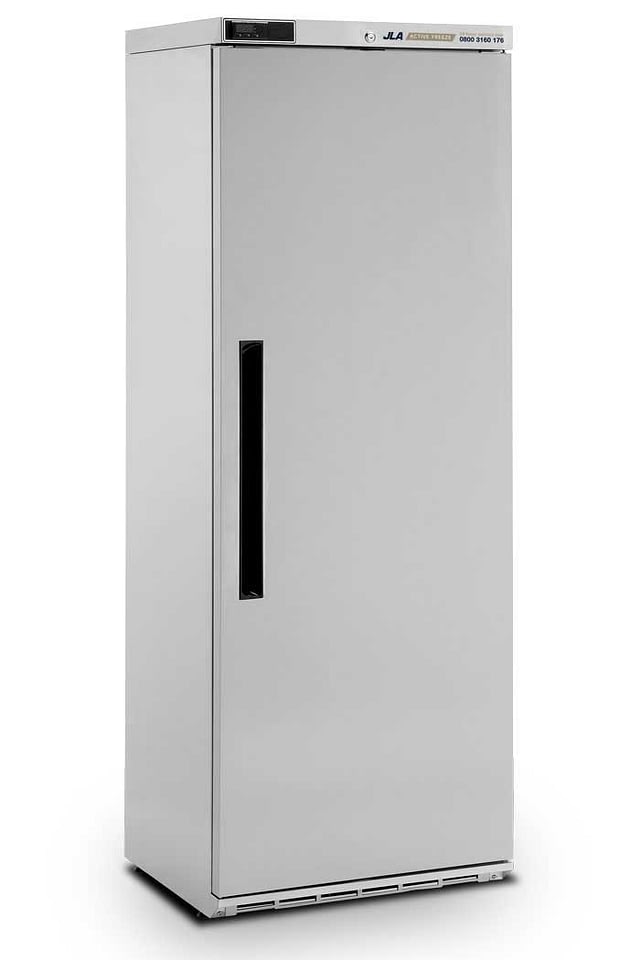 Active Freeze 400 Freezer