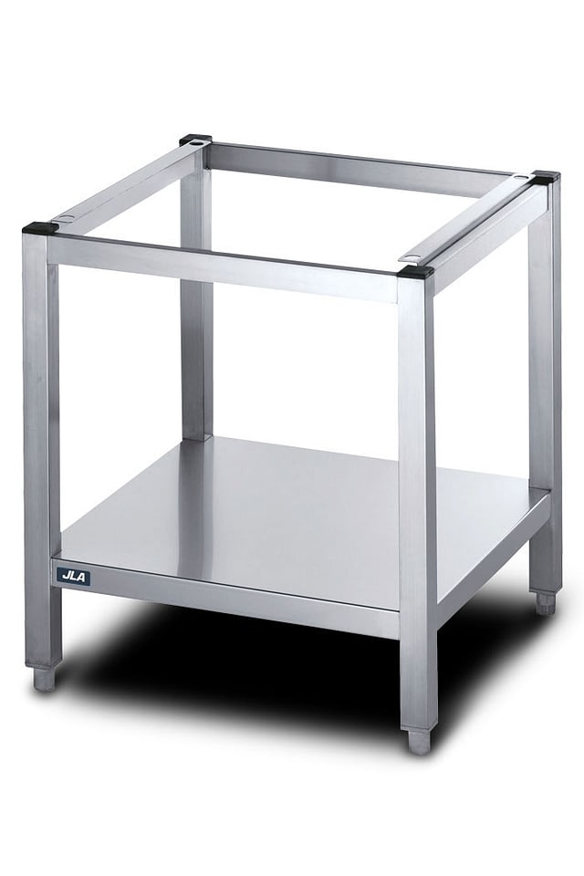 Modular Medium Stand