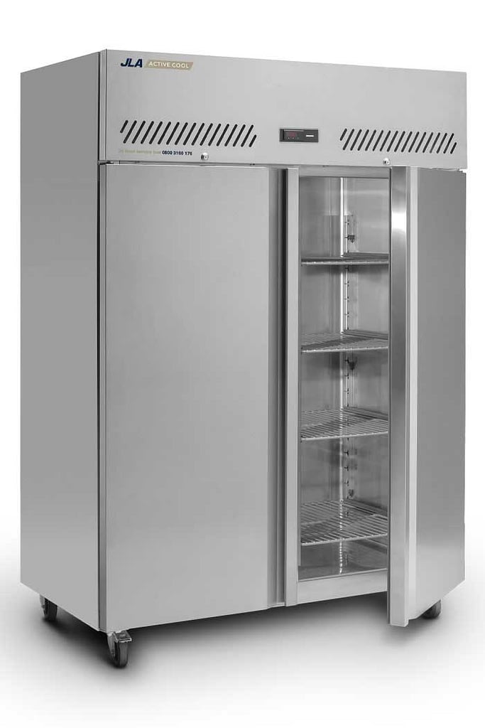 Active Cool 1300 Upright Fridge