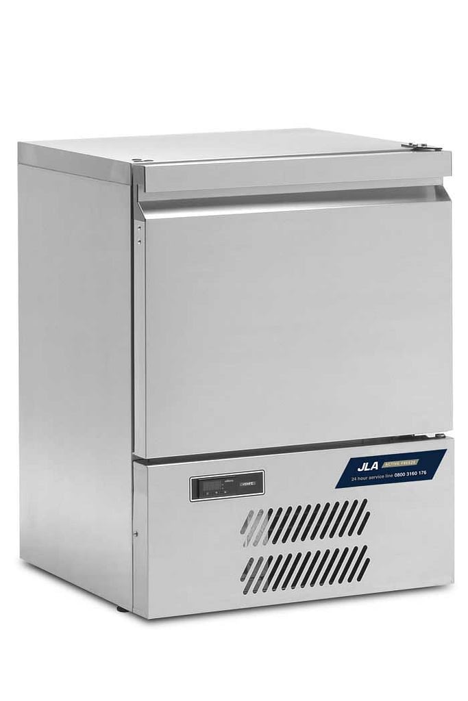 Active Freeze 140 Freezer