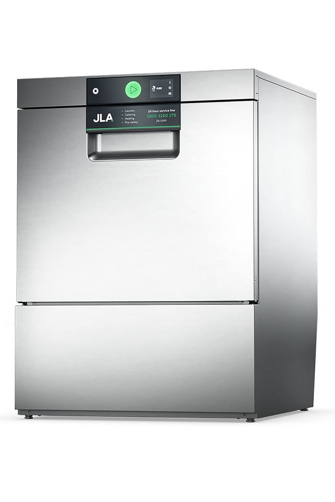 CareSW-10B Undercounter Dishwasher