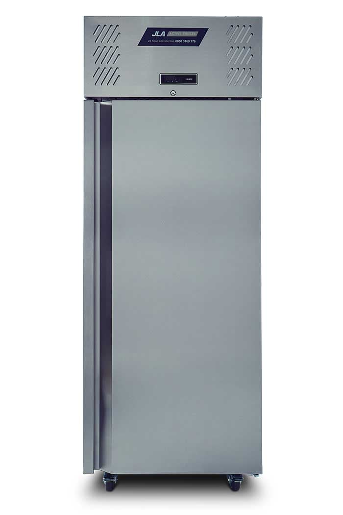 Active Freeze 600 Freezer