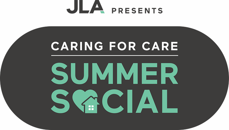 Jla Commercial Equipment Solutions