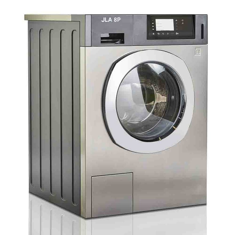 JLA 7 Washing Machine