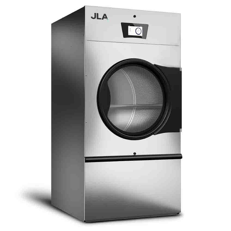 JLA Touch Dryer