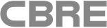 CBRE
