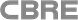 CBRE