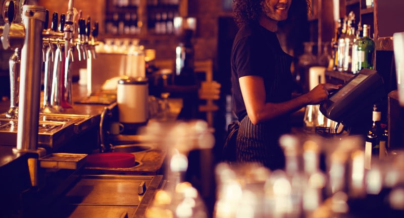 Essential Bar Equipment: What Do You Need?