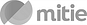 Mitie