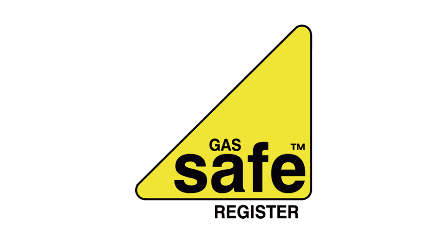 Gas Safe Register