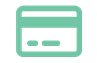 Card payment system