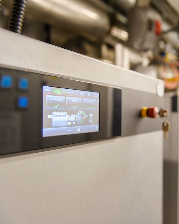 Do I need a new boiler?