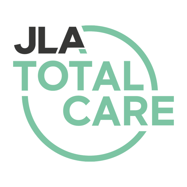 JLA Total Care