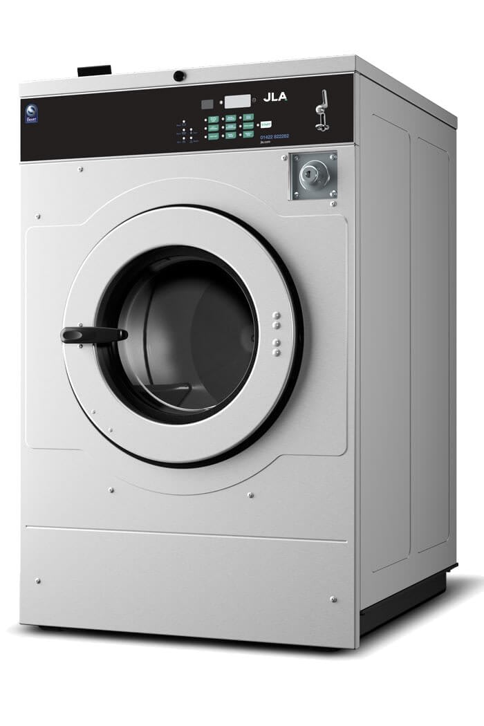 black indesit 7kg washing machine