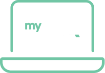 MyJLA