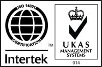 ISO 14001