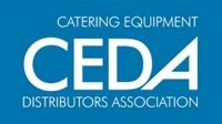 CEDA Logo