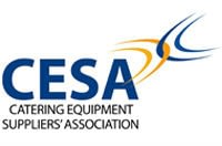 CESA