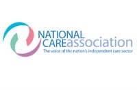 National Care Association