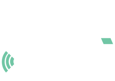 JLA Connect