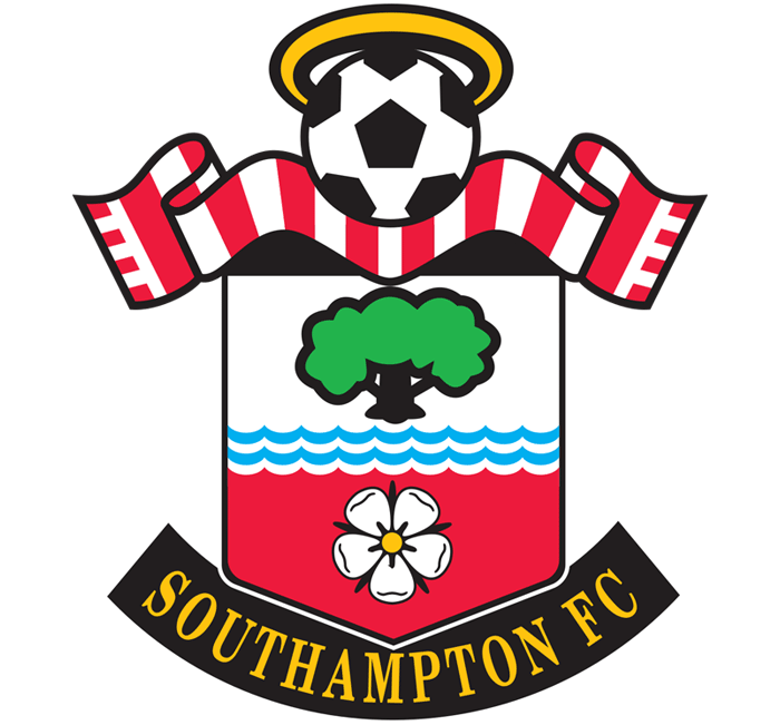 Southampton FC logo