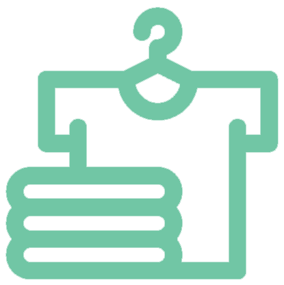 JLA Mini Pro 7 Tumble Dryers | JLA Laundry