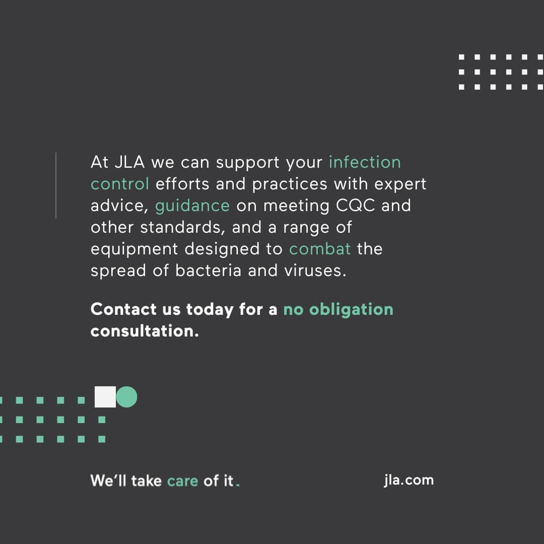 Laundry Safety Inspection Checklist Jla Blog