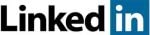 LinkedIn_Logo.svg v2 copy