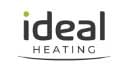 Ideal heating