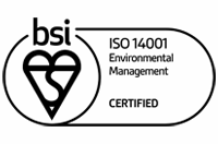 iso 14001 environmental management