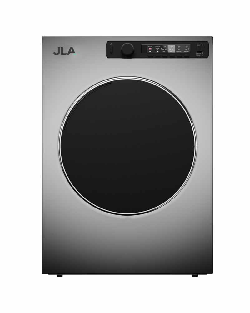 JLA Mini Pro commercial tumble dryer