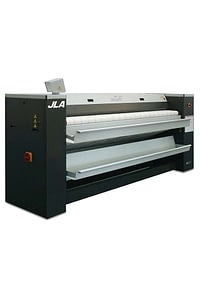JLA 2.1 Iron dryer iron