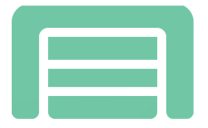 Shelves icon