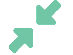 Move icon