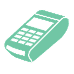 Card reader