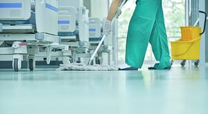 infection control