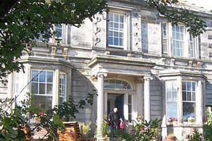 Abbeyfield Perth Society