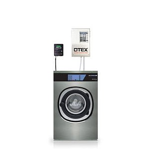Otex laundry system