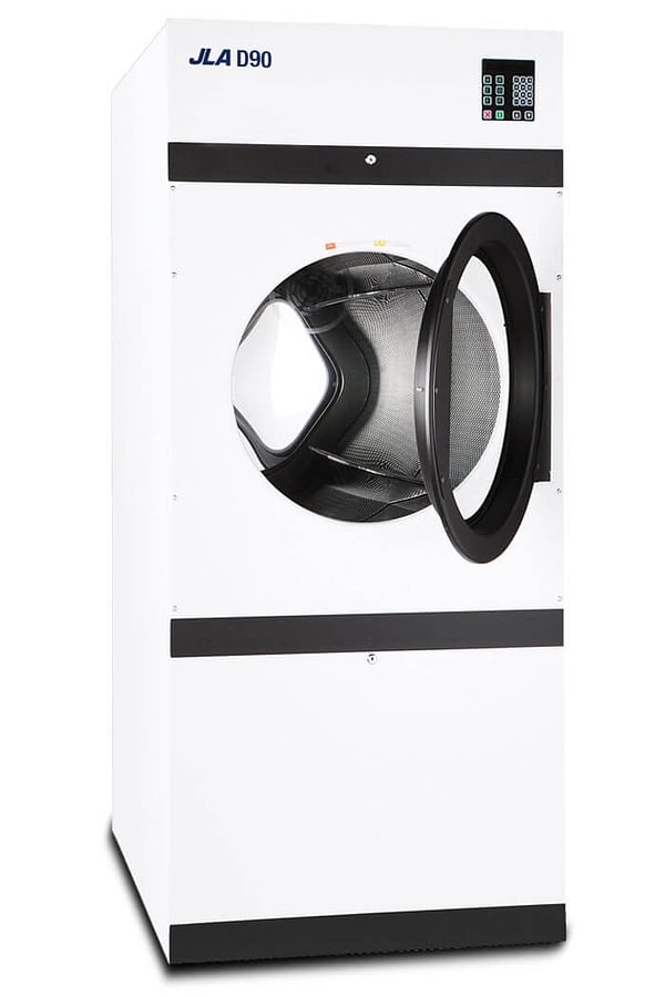 JLA D 90 Dryer
