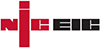 NICEIC logo
