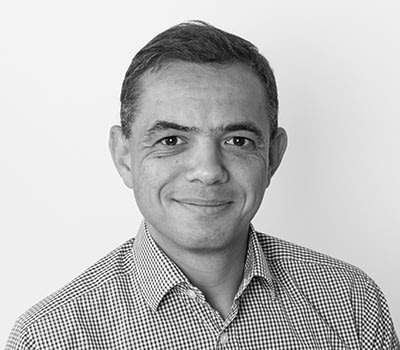 Jonathan Ling
