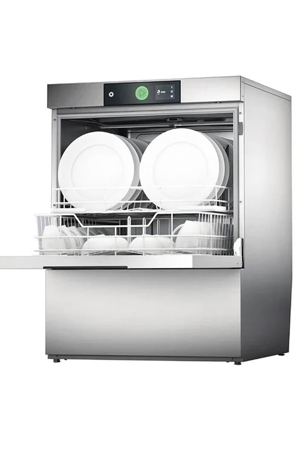 Exra basket sw-10b 1050x700 copy