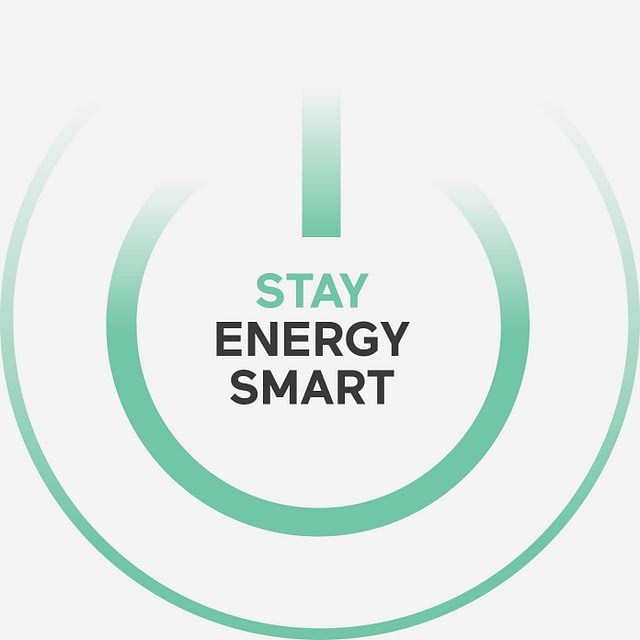 Energy smart
