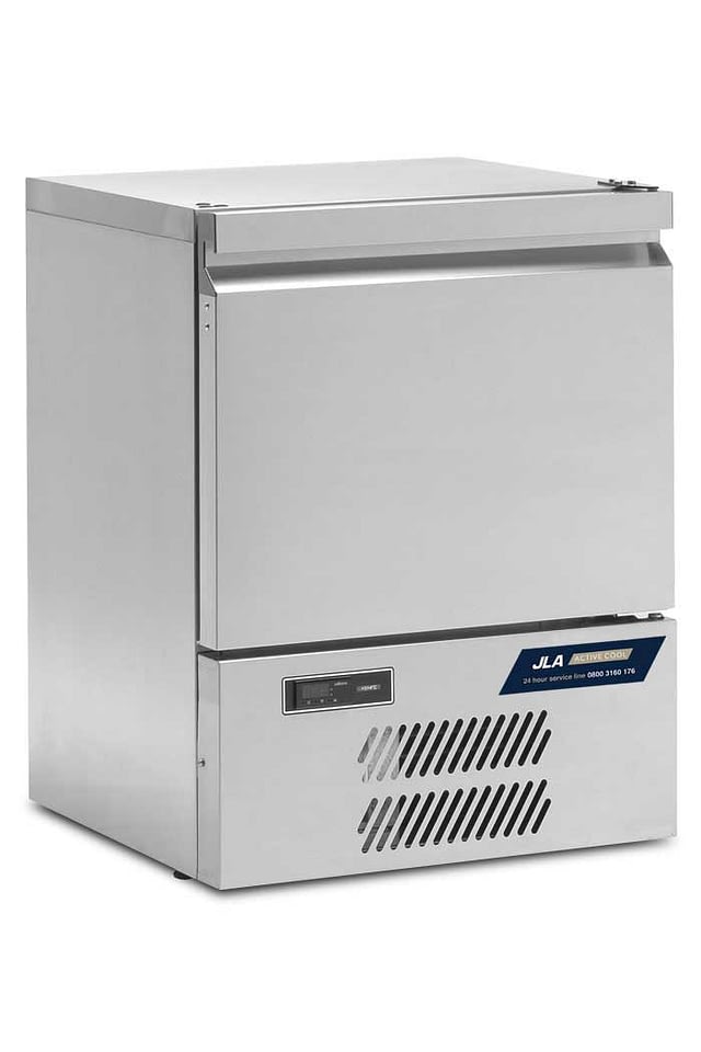 Active Cool 140 UC Fridge