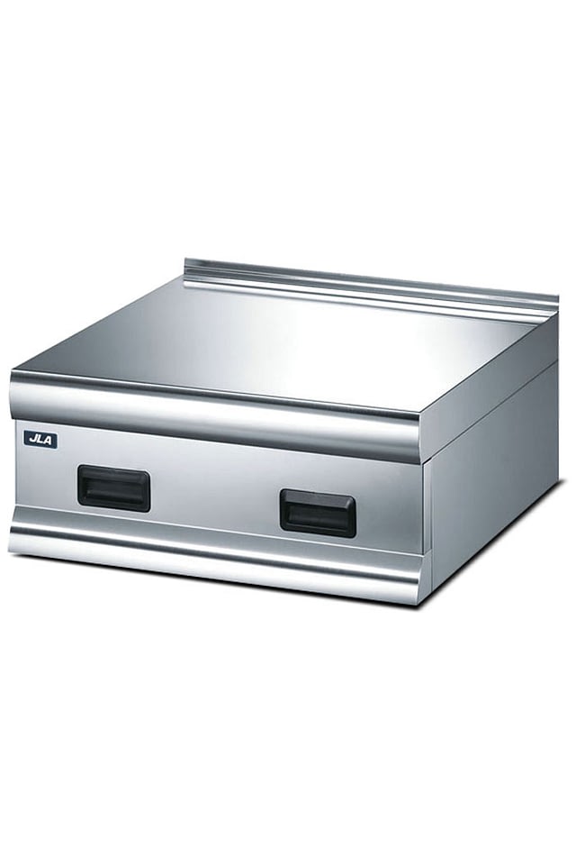 Modular Work Top